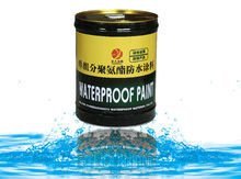 北京遠大洪雨防水材料有限責任公司 專業(yè)防水材料領域的探索者