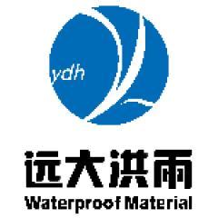 高分子防水材料研發(fā)經(jīng)理 引領防水技術的未來